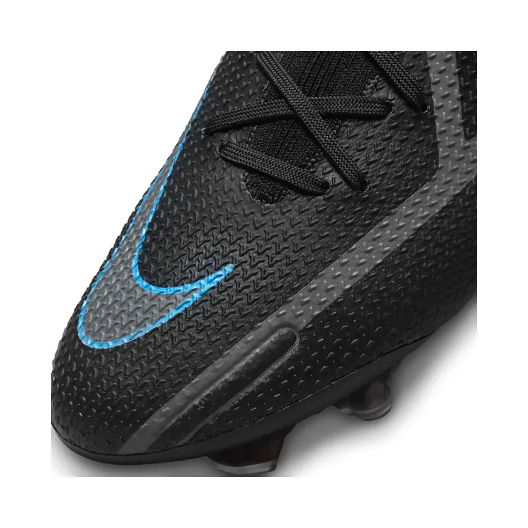 nike-phantom CZ9890-004