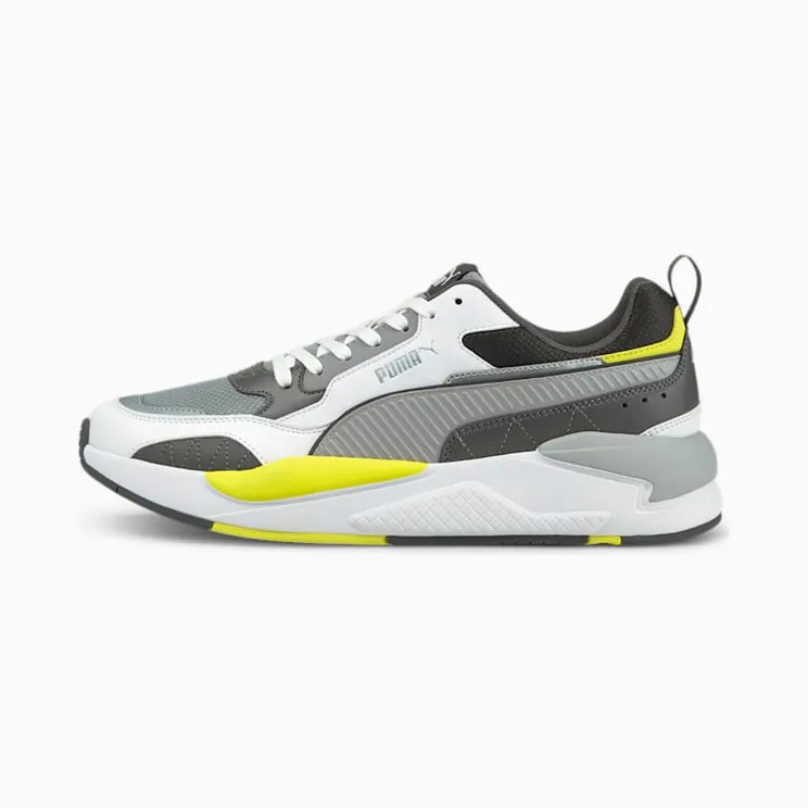 puma-x-ray-2-square 373108-27