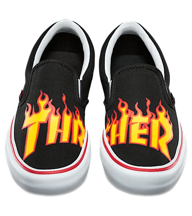 vans-slip-on VN0A347VOTE