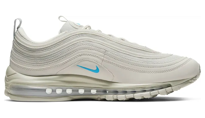 nike-air-max CT2205-001