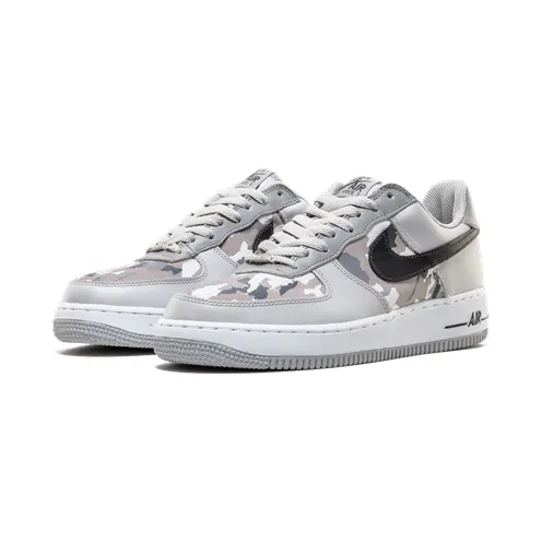 nike-air-force 308039-001