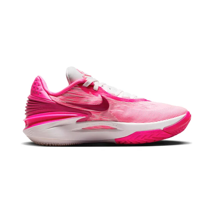 nike-gt-cut FQ8706-604