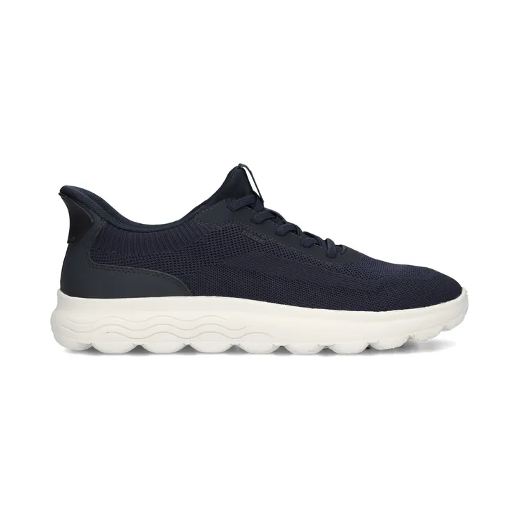 Geox Spherica Plus “Navy” (U55MPA06KEKC4002)