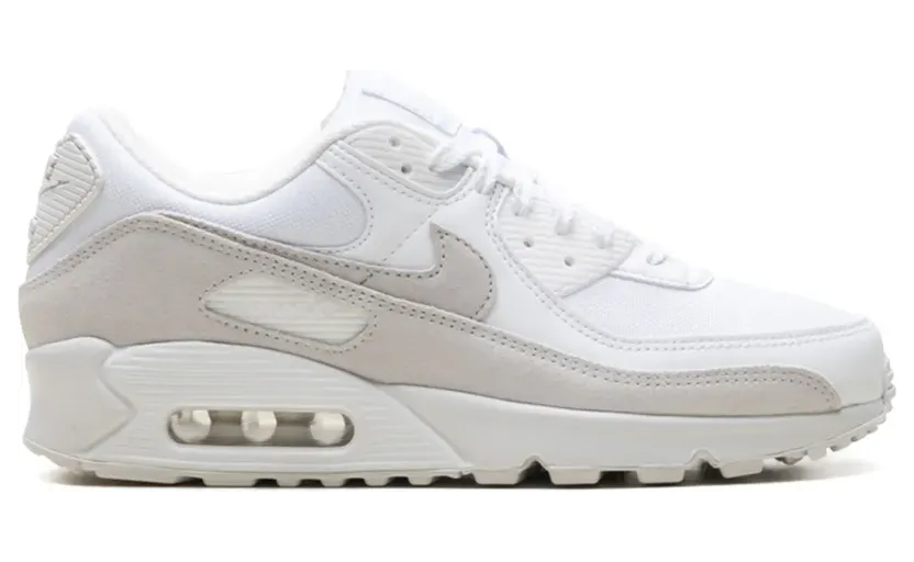 nike-air-max IB6392