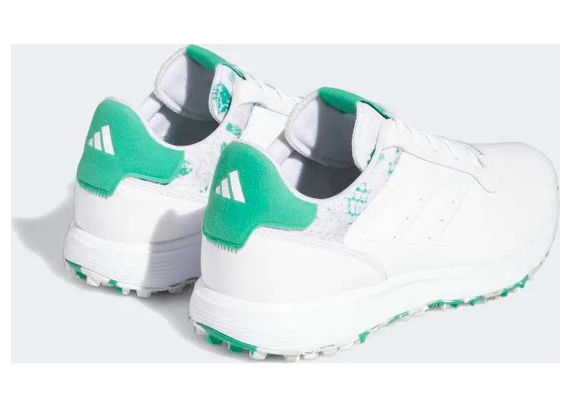 adidas-court GV9422