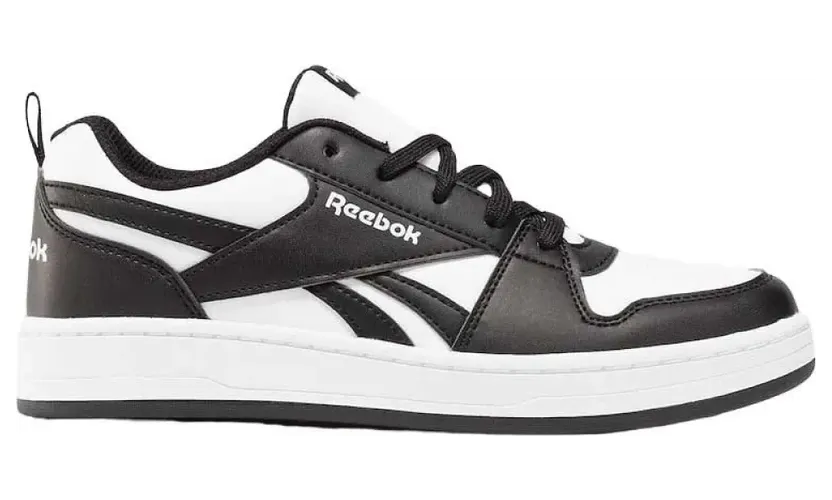 Reebok Royal C Black / Ftw White / C Black (100033494)