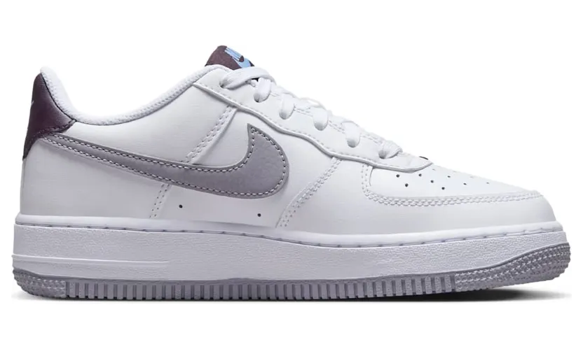 nike-air-force FV5948-112