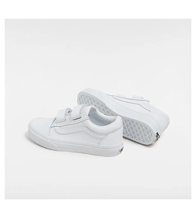 vans-old-skool VN000CYAHFA