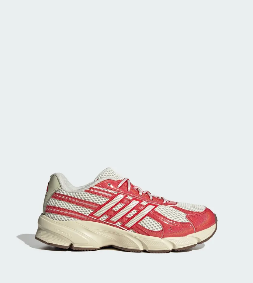 Adidas TECHNOCHAOS 2000 HQ9280