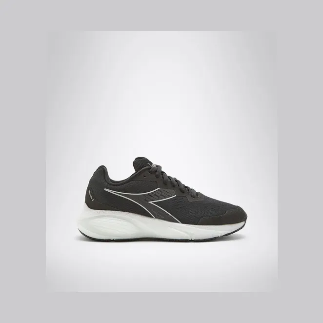 Diadora Freccia 2 W Black / Silver / White (101.178458_C3513)