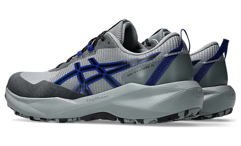 asics-gel-venture 1011C160-022