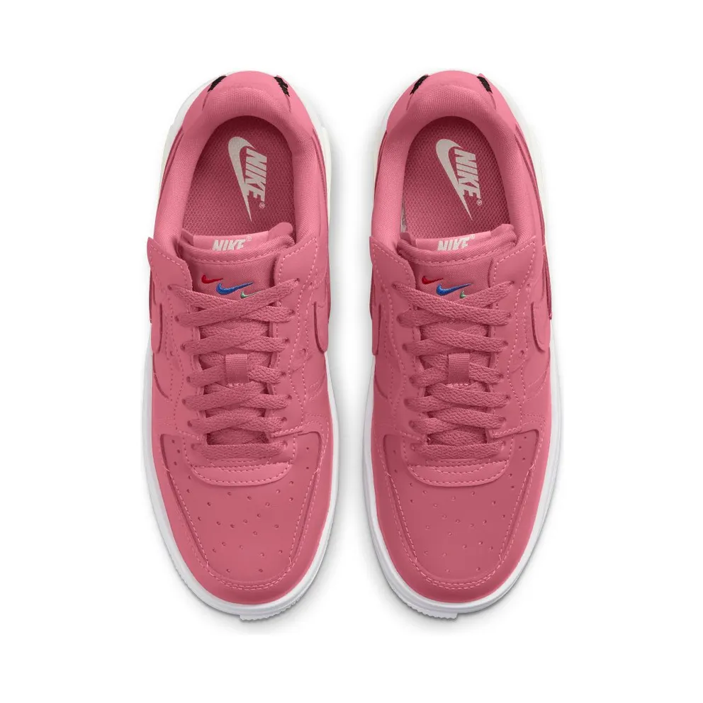 Nike Air Force 1 Fontanka Pink (DA7024-601)
