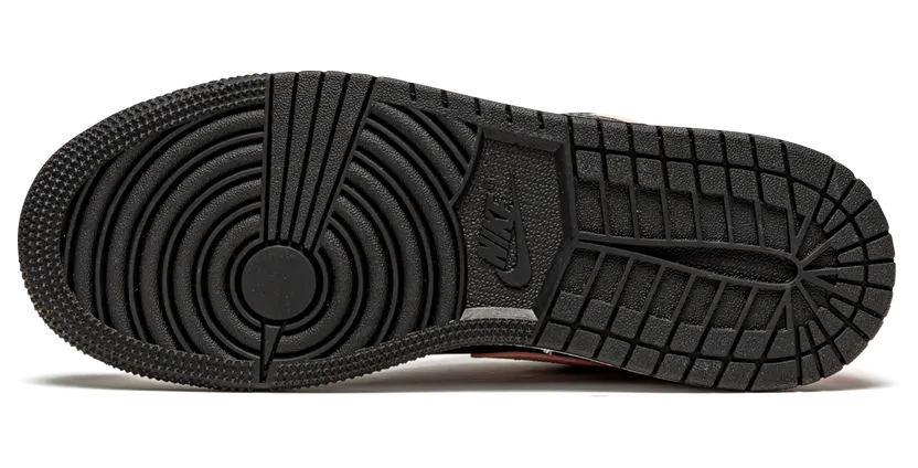 air-jordan-1 553560-034