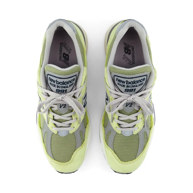new-balance-991 U991WG2