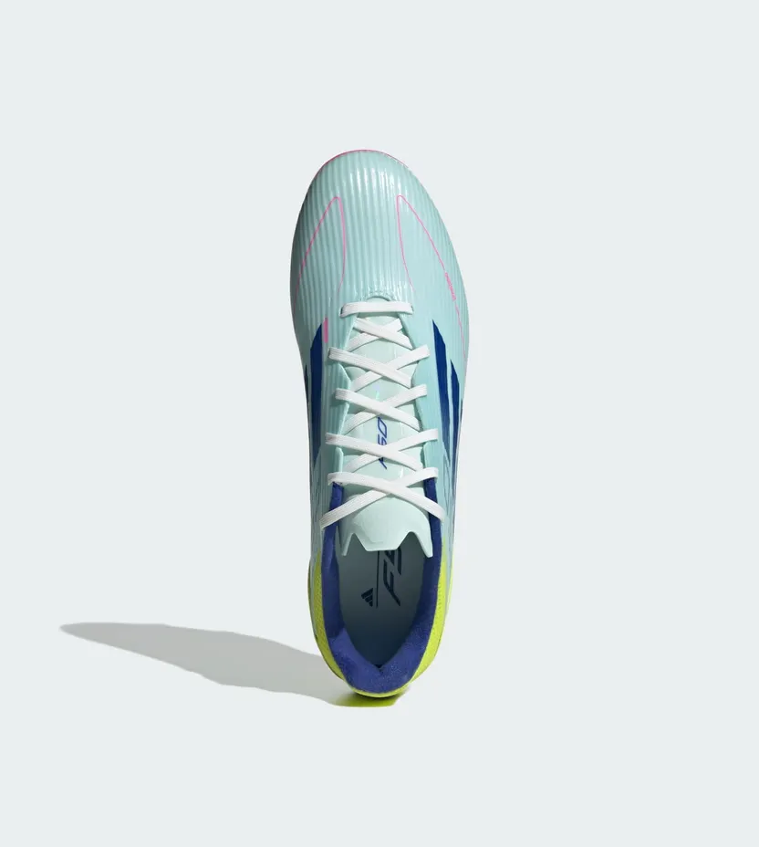 Adidas F50 League IH0191