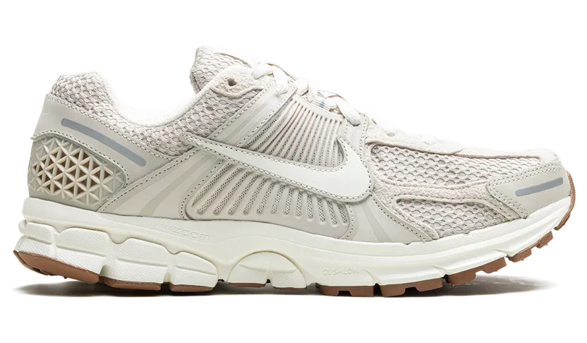 nike-air-zoom FZ3780-101