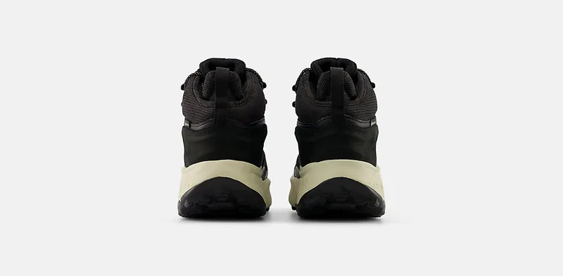 NEW BALANCE Hierro Hiker GORE-TEX® “BLACK / TIMBERWOLF / Timberwolf” (WTHIMCB9)