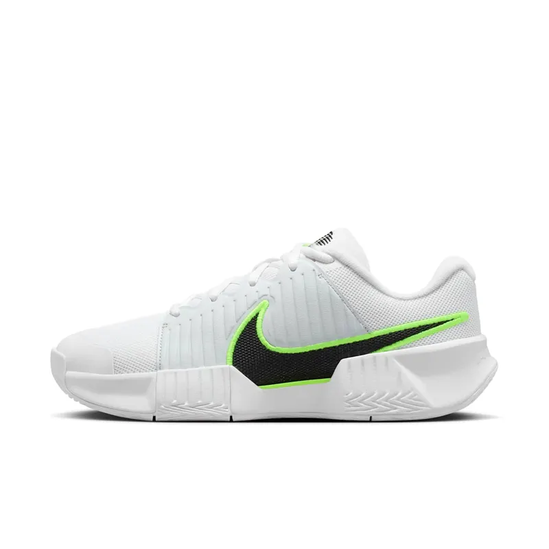 Nike Air Zoom White (IB6560-100)