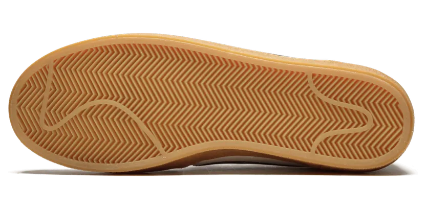 nike-killshot 432997-107