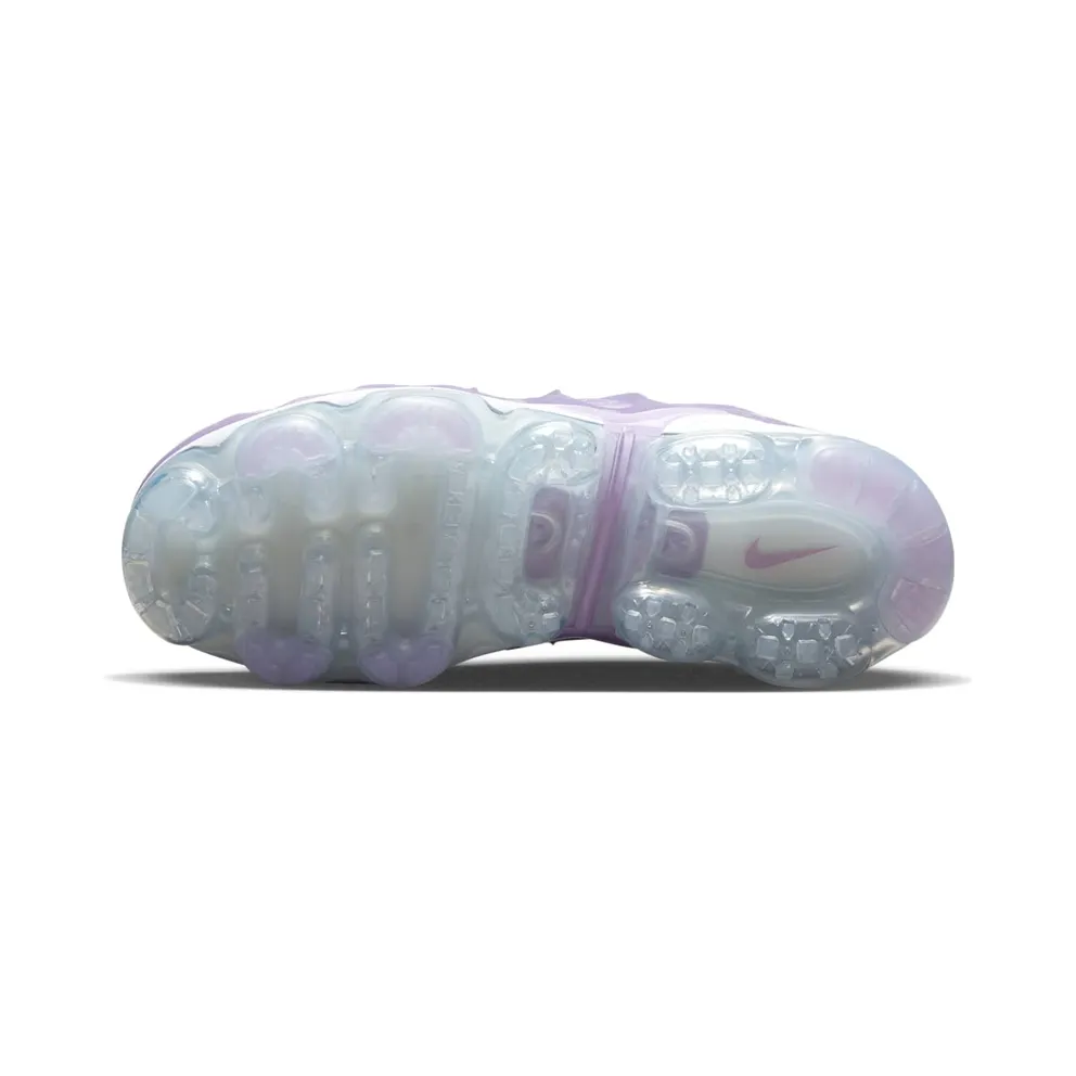 Nike AIR VAPORMAX PLUS “Purple Fade” (DZ5204-500)