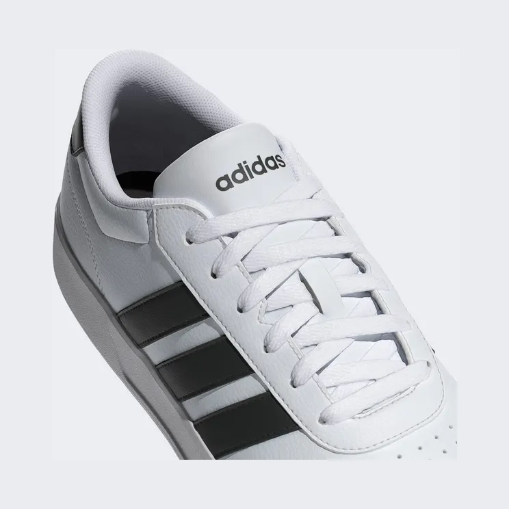 adidas-breaknet JR3547