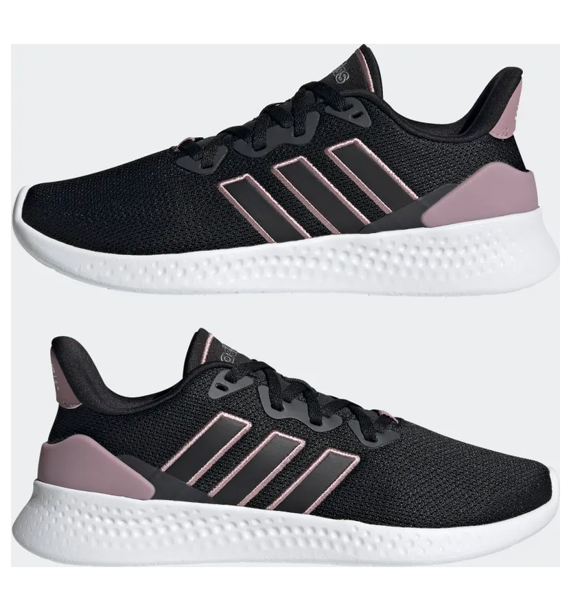 adidas-puremotion GX0605