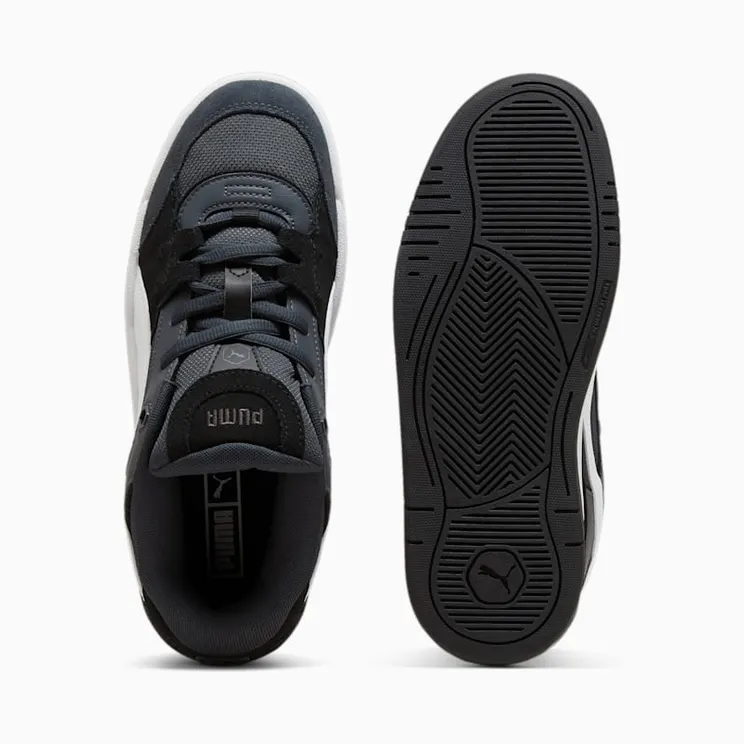 puma-sneaker 389267-12