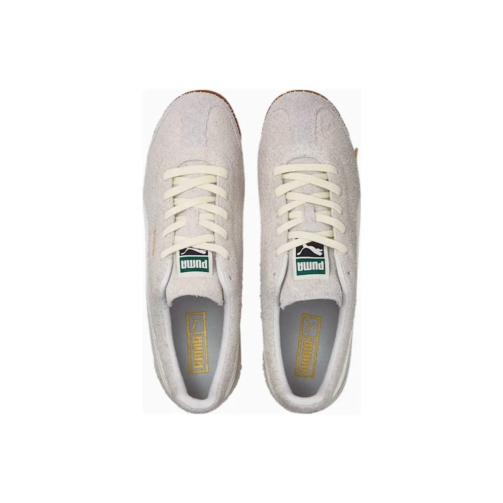 Puma Arizona The Neverworn Nimbus Cloud / Whisper White / Gum (384402-01)