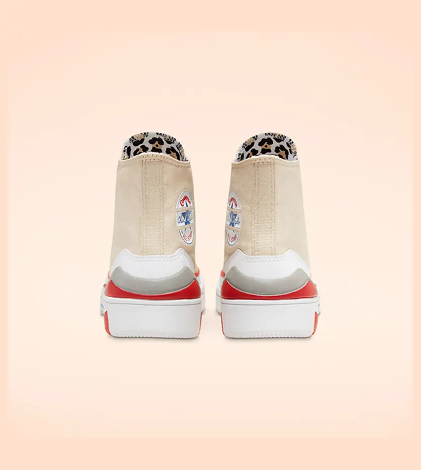 converse-cpx70 566787C