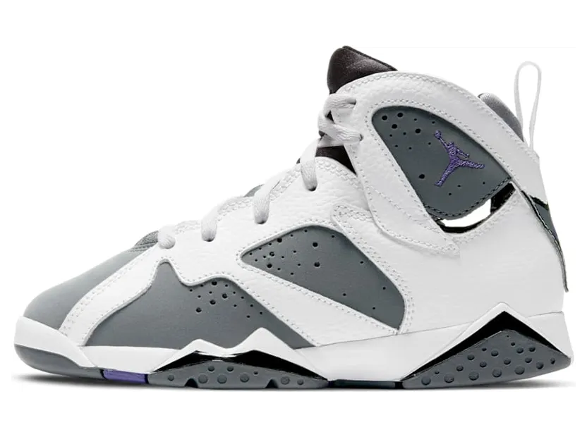 Air Jordan 7 DJ2778-100