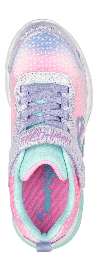 skechers-skech 302315L_LVMT
