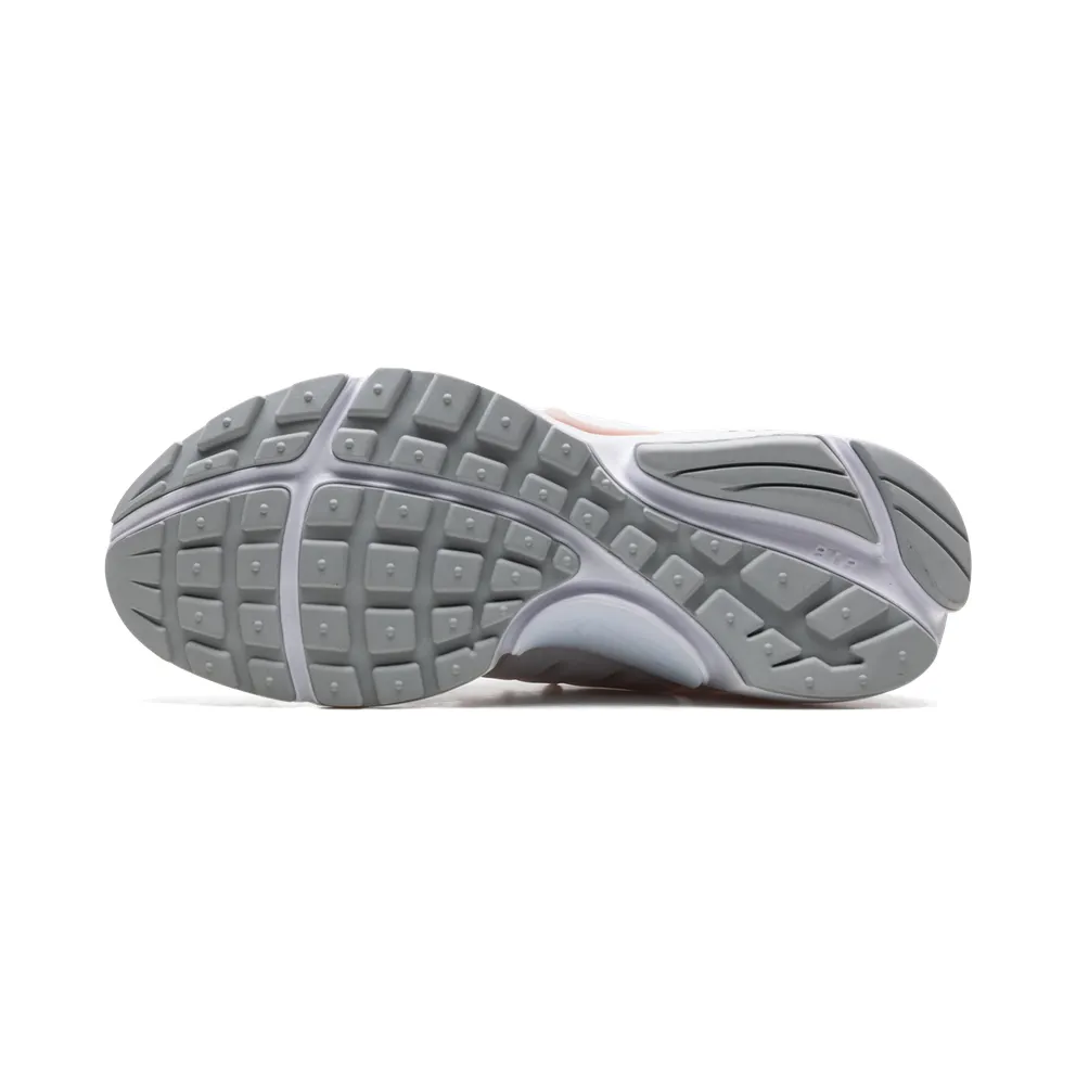 Nike Air Presto “Pink Oxford” (DM8328-600)