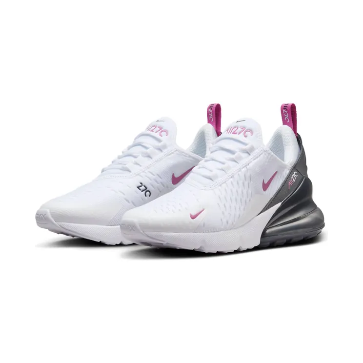 nike-air-max 943345-120
