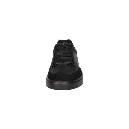 Calvin Klein Black (HW0HW032880GJ) (4)