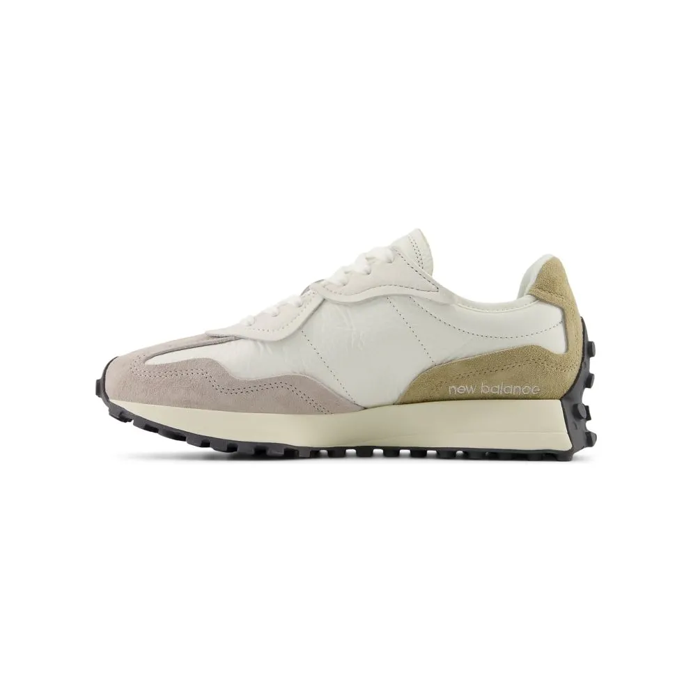 New Balance 327 “Grey Day Moonrock” (U327WGA)