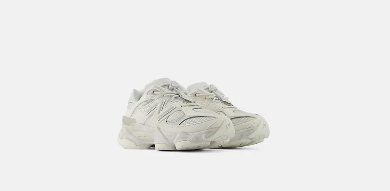 New Balance 9060 Reflection Lace Toggle (PV9060LL)