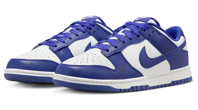 nike-dunk DV0833-103
