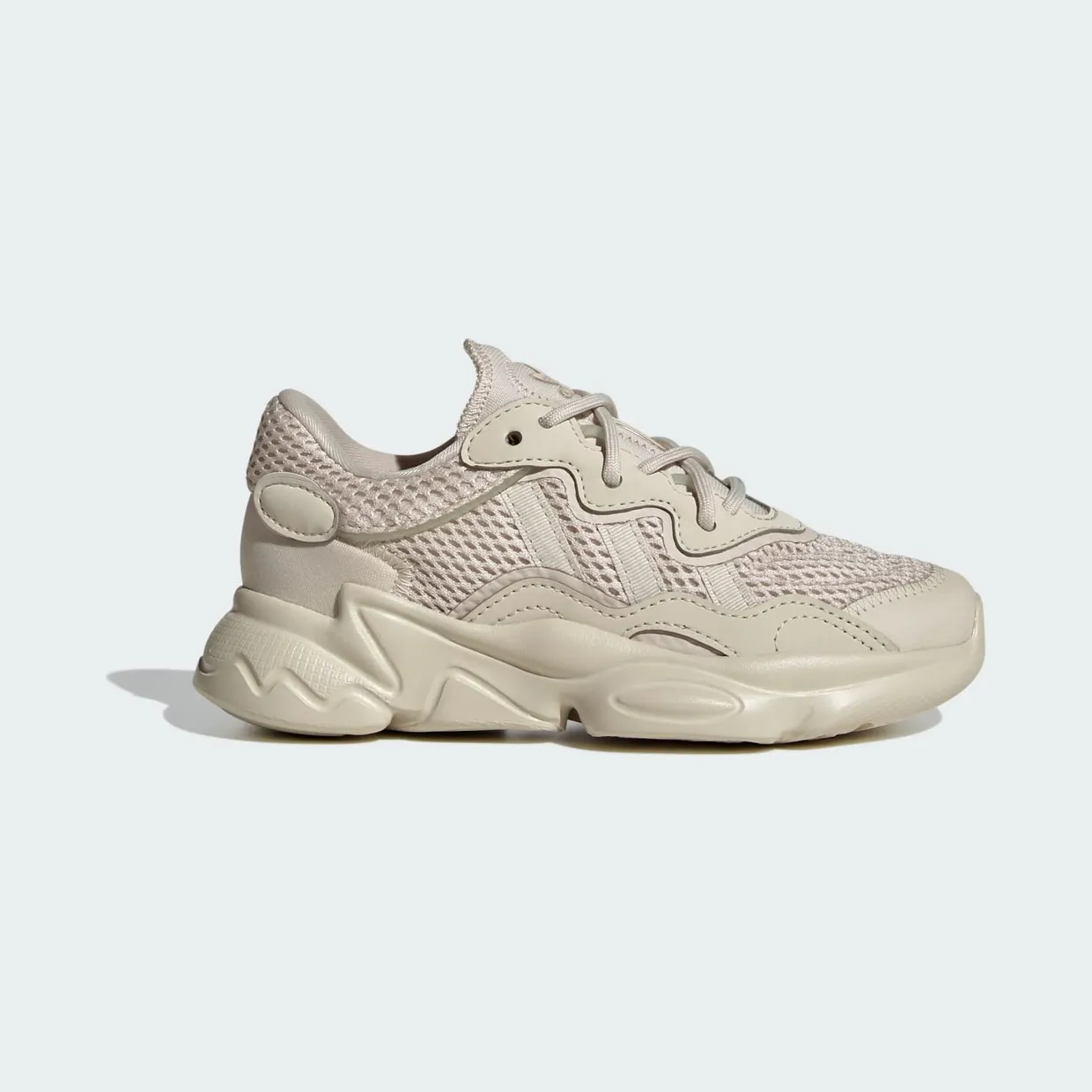 adidas-ozweego IG9020