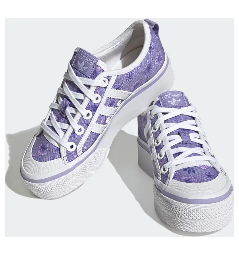 adidas-originals-nizza HQ4291