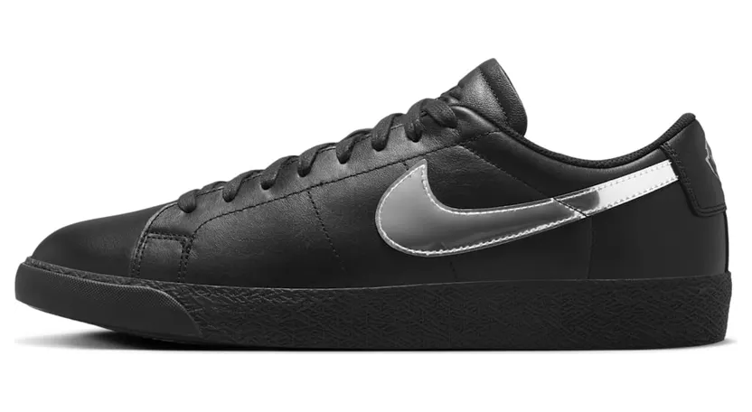 Nike SB Zoom Blazer Low “Dancer Skateboards” (HJ6703-001)