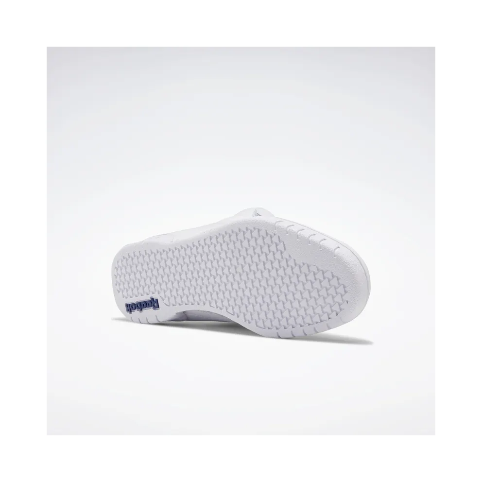 Reebok Ex-O-Fit Hi Intense White (3477)