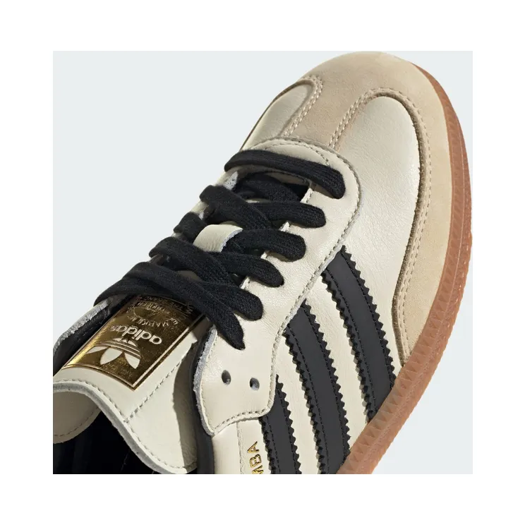 adidas-samba ID0478
