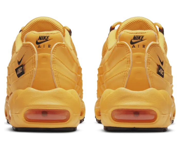 nike-air-max DH0147-700
