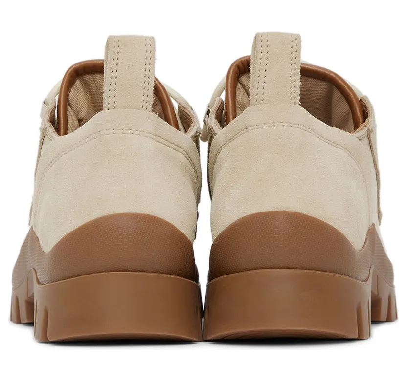jw-anderson-sneaker ANW38002A 15057