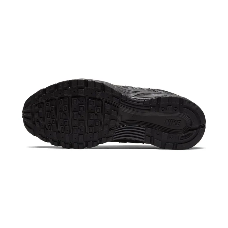nike-p-6000 CJ9584-002