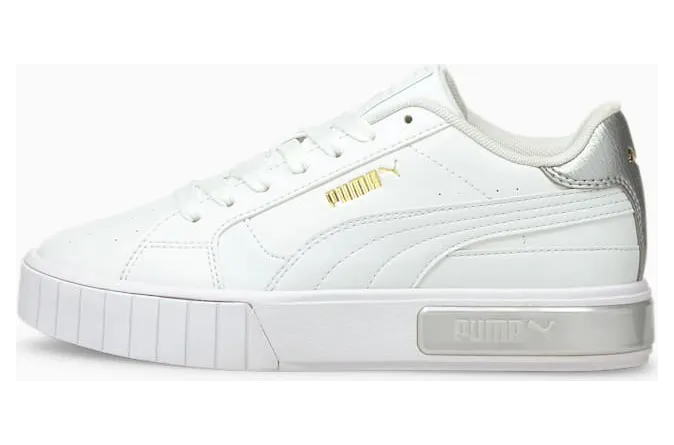 puma-cali 382803-01