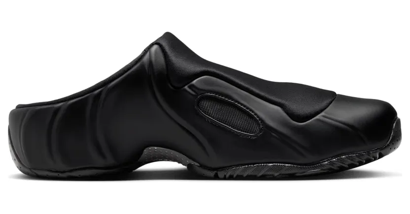 nike-clogposite HJ4325-001