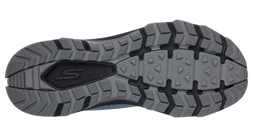 skechers-slip-ins 220763_CCBK