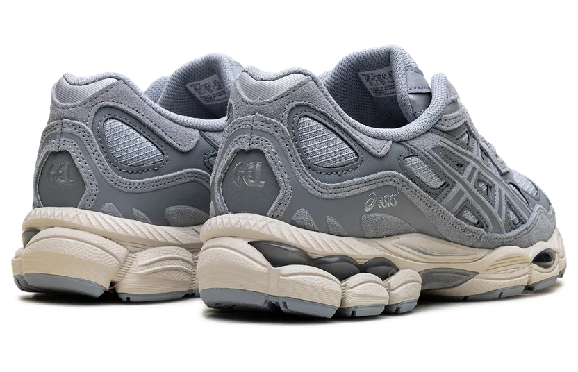 asics-gel-nyc 1203A739-400