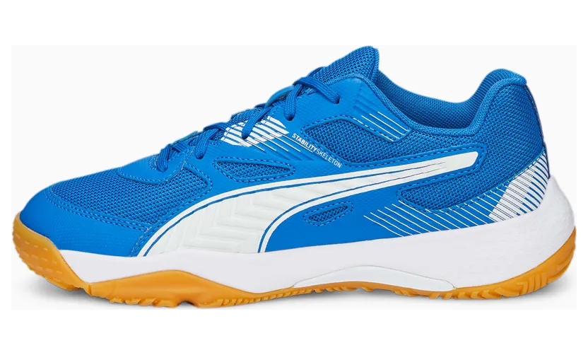 puma-indoorschoenen 106883-03
